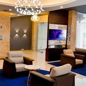 **** Hotel Bengal Bangladesh