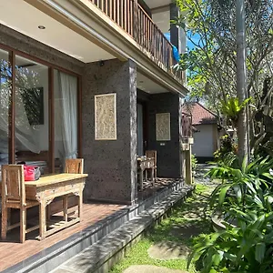 santosha-place.ubudhotelsnow.com/